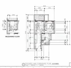 Riverfront Residences (D19), Apartment #458534271